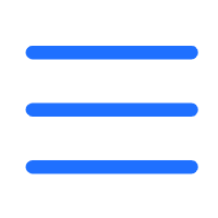蘭亭妙微ui設(shè)計(jì)公司-案例菜單：首頁(yè)、案例、公益、關(guān)于我們、設(shè)計(jì)每日一貼
