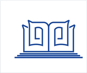 檔案管理系統(tǒng)logo設(shè)計(jì),設(shè)計(jì)logo,品牌形象設(shè)計(jì),logo設(shè)計(jì),VI設(shè)計(jì)
