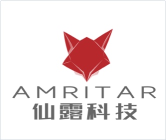 仙露科技logo設(shè)計(jì),設(shè)計(jì)logo,品牌形象設(shè)計(jì),logo設(shè)計(jì),VI設(shè)計(jì)