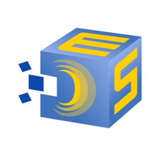 云翼超算logo設(shè)計(jì),設(shè)計(jì)logo,品牌形象設(shè)計(jì),logo設(shè)計(jì),VI設(shè)計(jì)