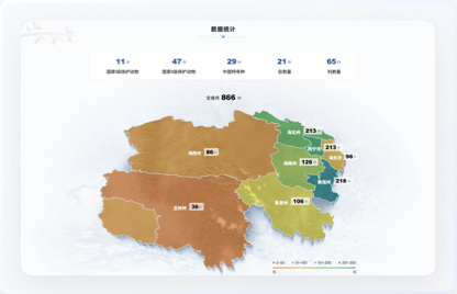 交互設(shè)計(jì)、UI設(shè)計(jì)、網(wǎng)站設(shè)計(jì)