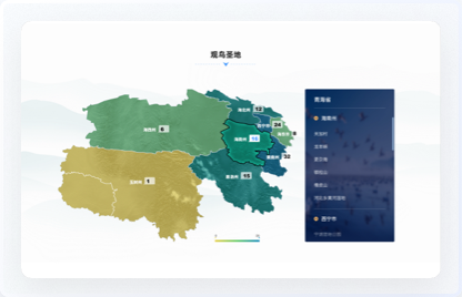 交互設(shè)計(jì)、UI設(shè)計(jì)、網(wǎng)站設(shè)計(jì)