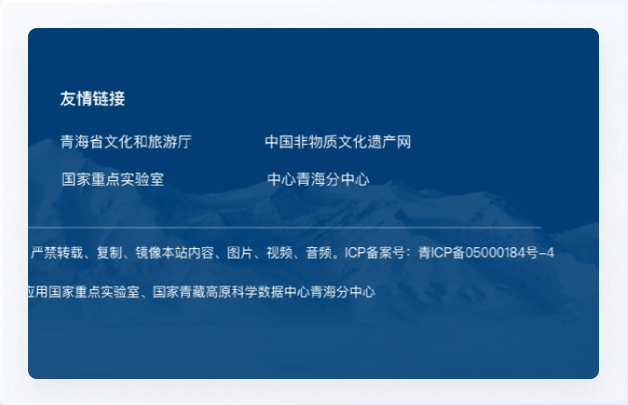 交互設(shè)計(jì)、UI設(shè)計(jì)、網(wǎng)站設(shè)計(jì)
